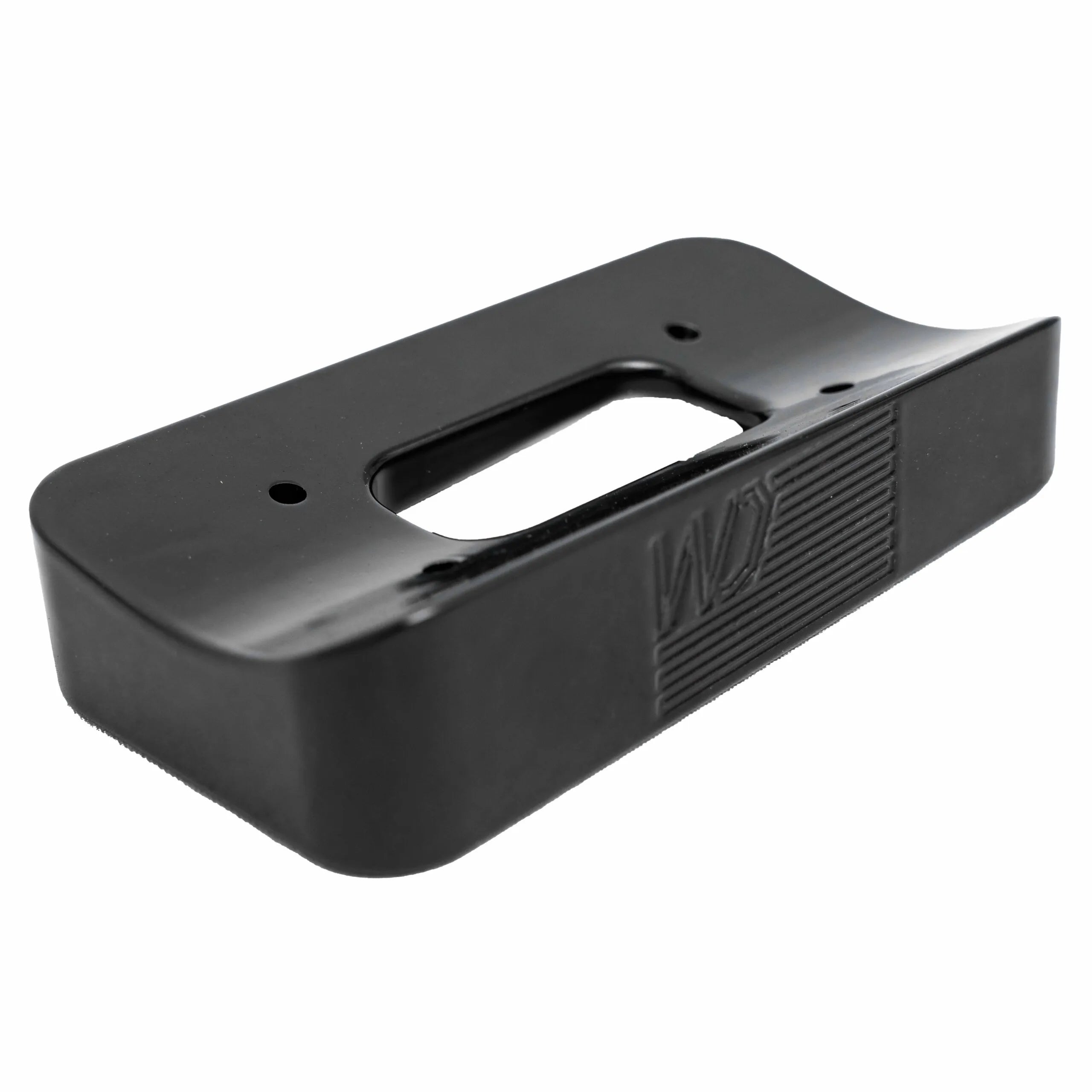 2023-2026 Toyota Sequoia Switch Pros Keypad Bracket