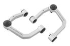 Forged Upper Control Arms OE Upgrade for 2024+ Tacoma
