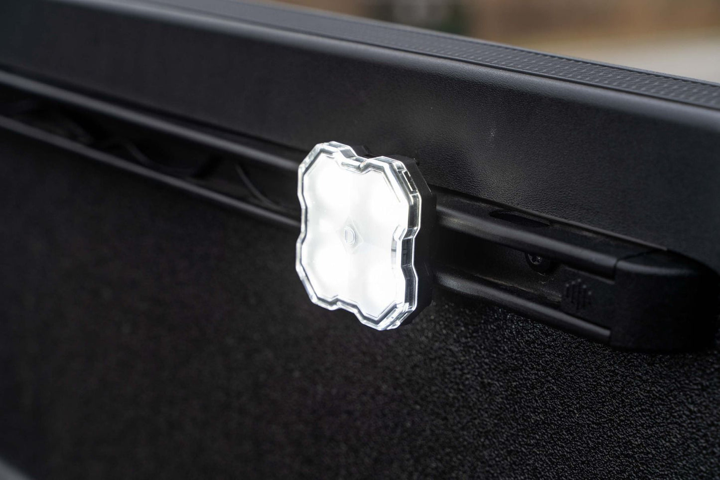 Diode Dynamics Bed Light Kit for 2024+ Tacoma