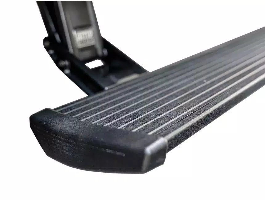 Amp Research Power Step XL for 2022+ Tundra