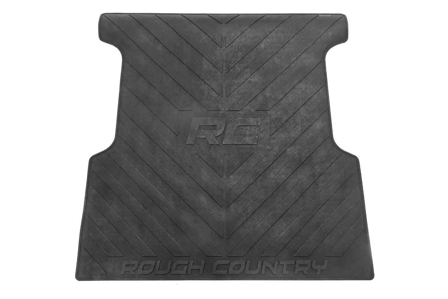 Bed Mat for 2022+ Tundra 5'7" Bed