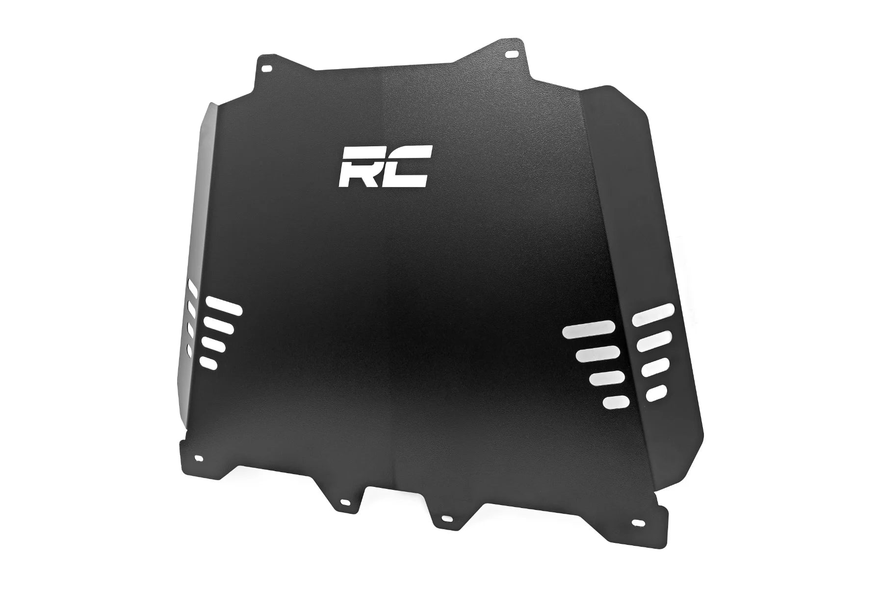 Catalytic Converter Shield for 2022+ Tundra