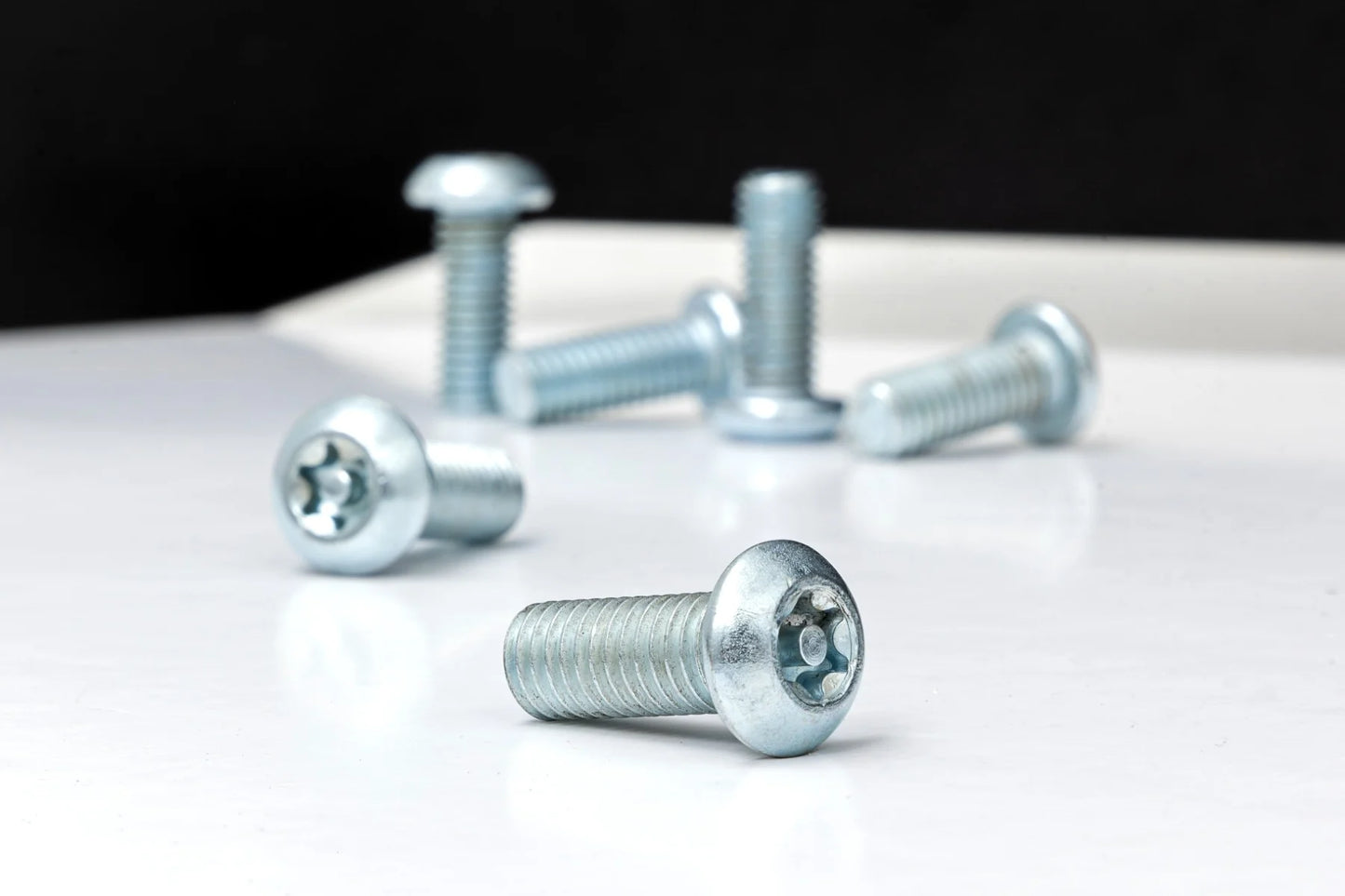 Catalytic Converter Shield for 2022+ Tundra