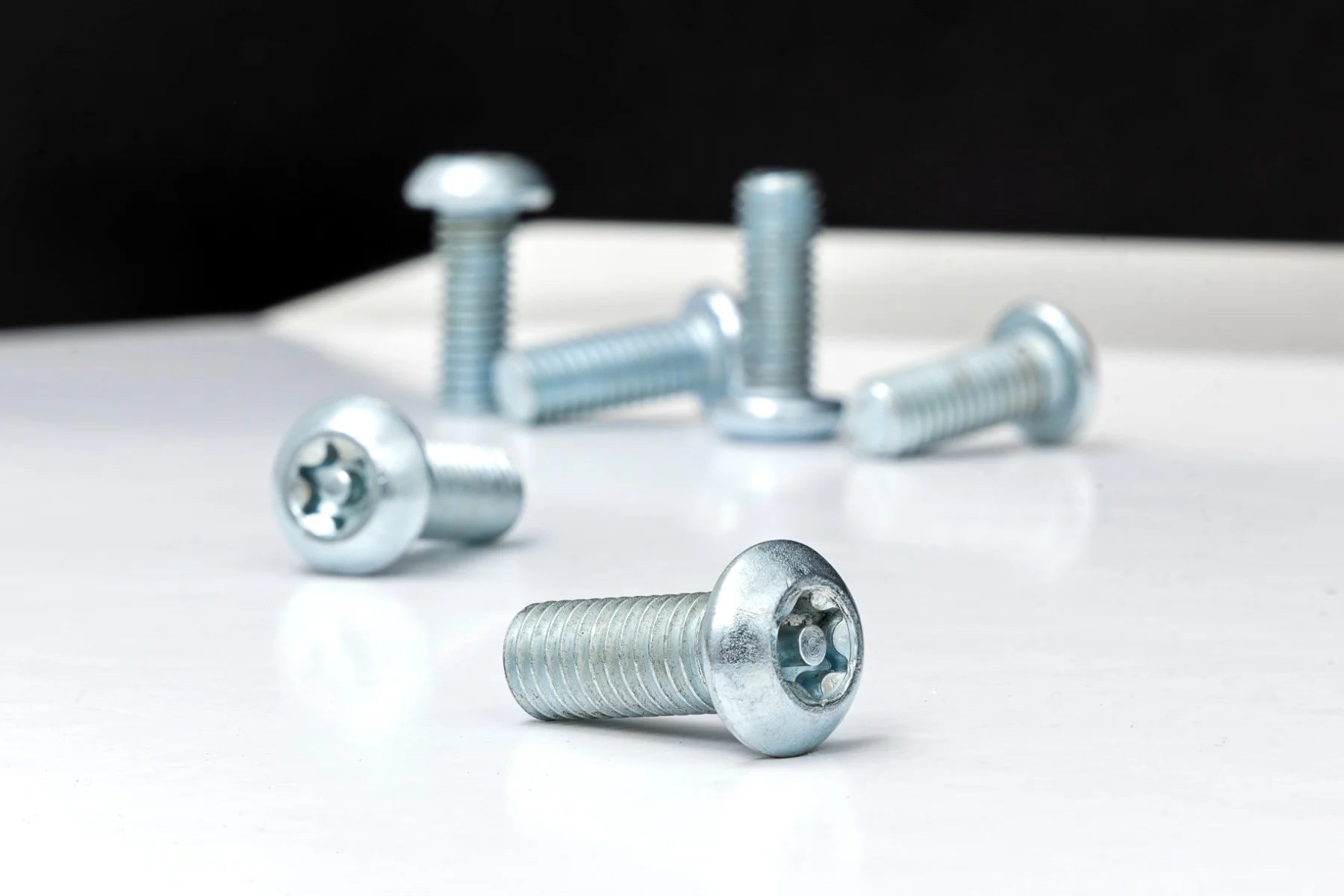 Catalytic Converter Shield for 2022+ Tundra