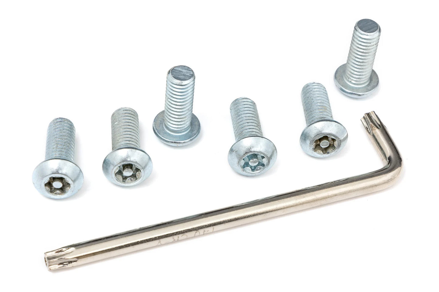 Catalytic Converter Shield for 2022+ Tundra