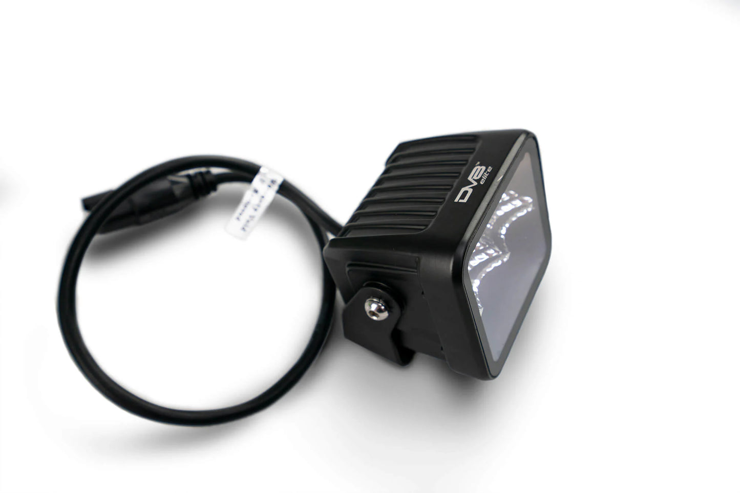 DV8 Steel Winch Front Bumper - MTO Series 2022+ Tundra
