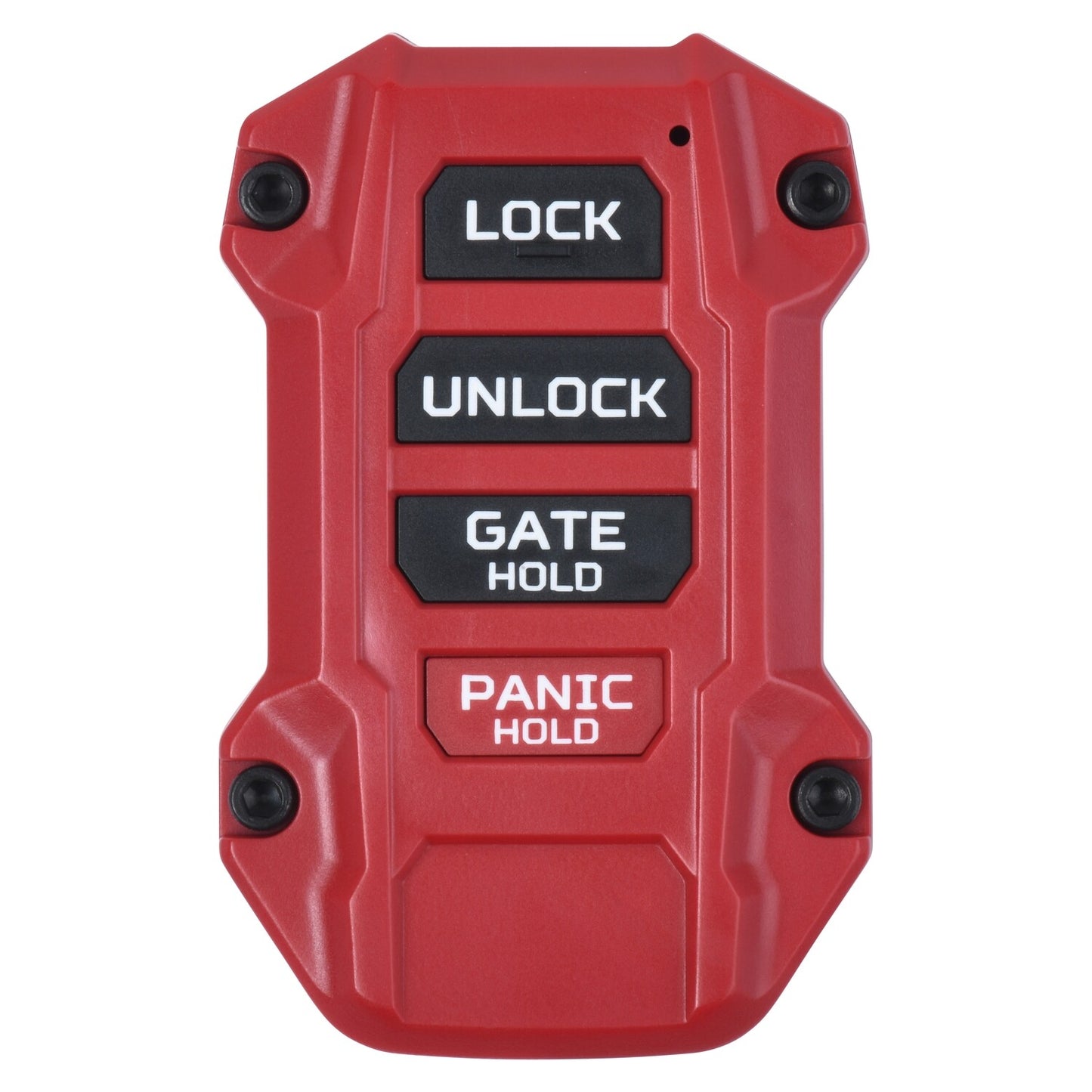 AJT Design Fob Case