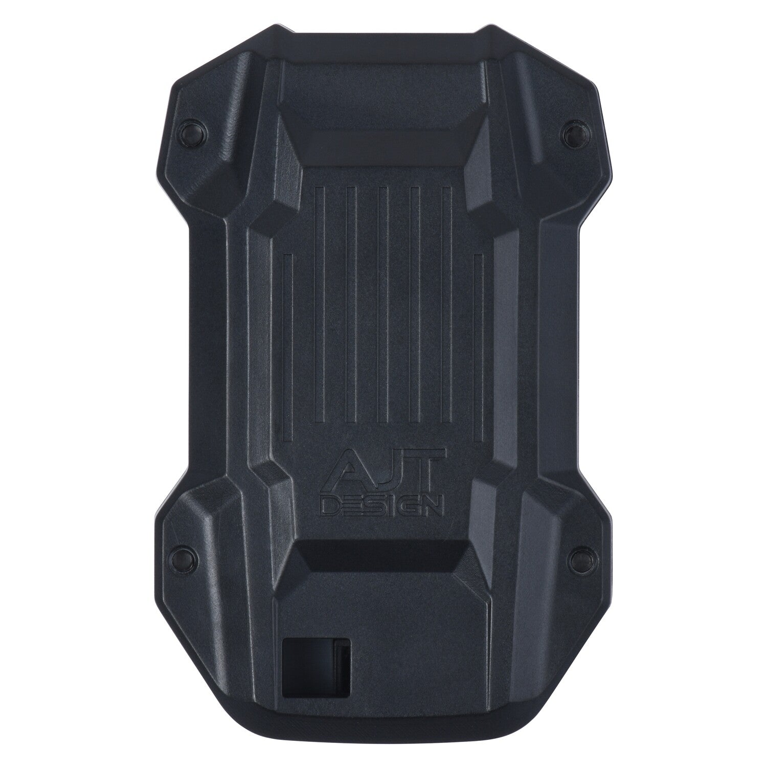 AJT Design Fob Case