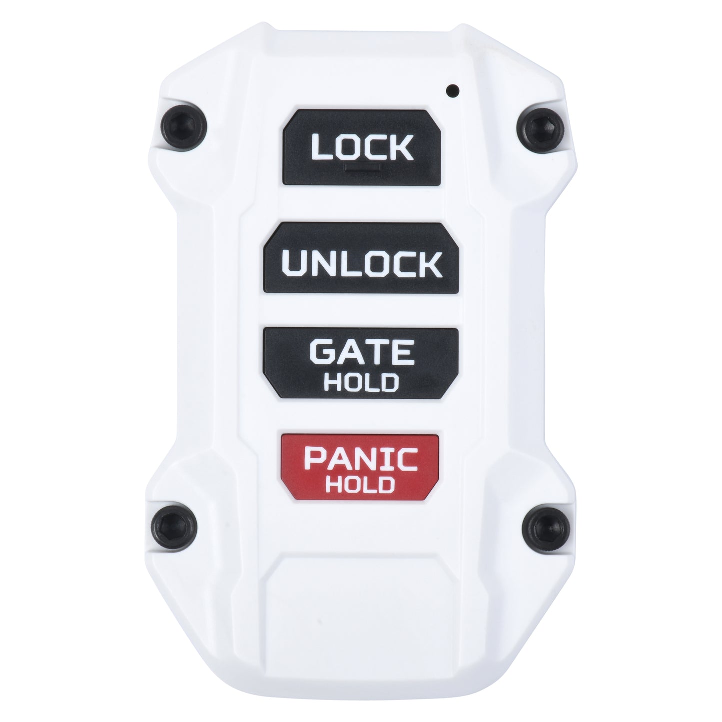 AJT Design Fob Case