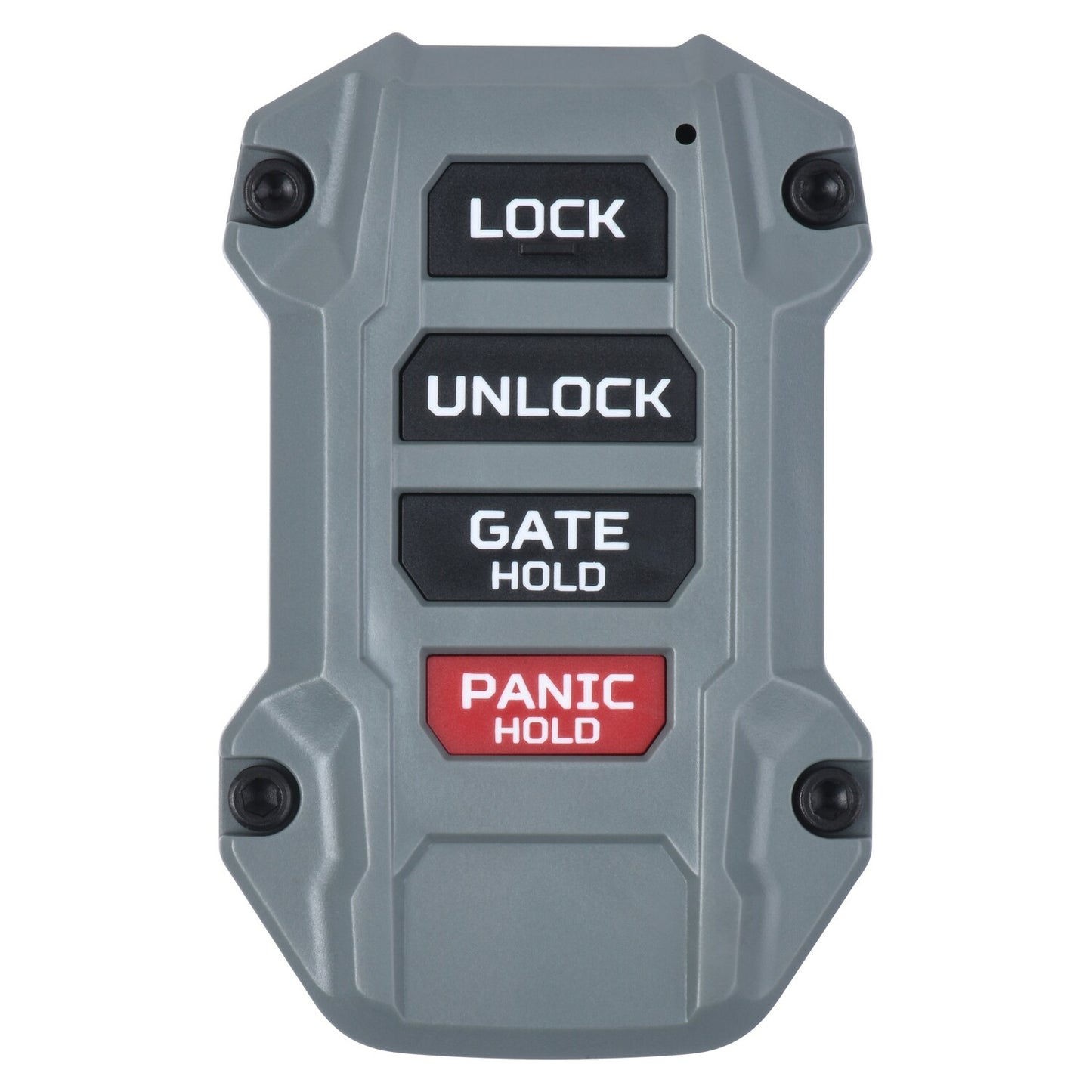 AJT Design Fob Case