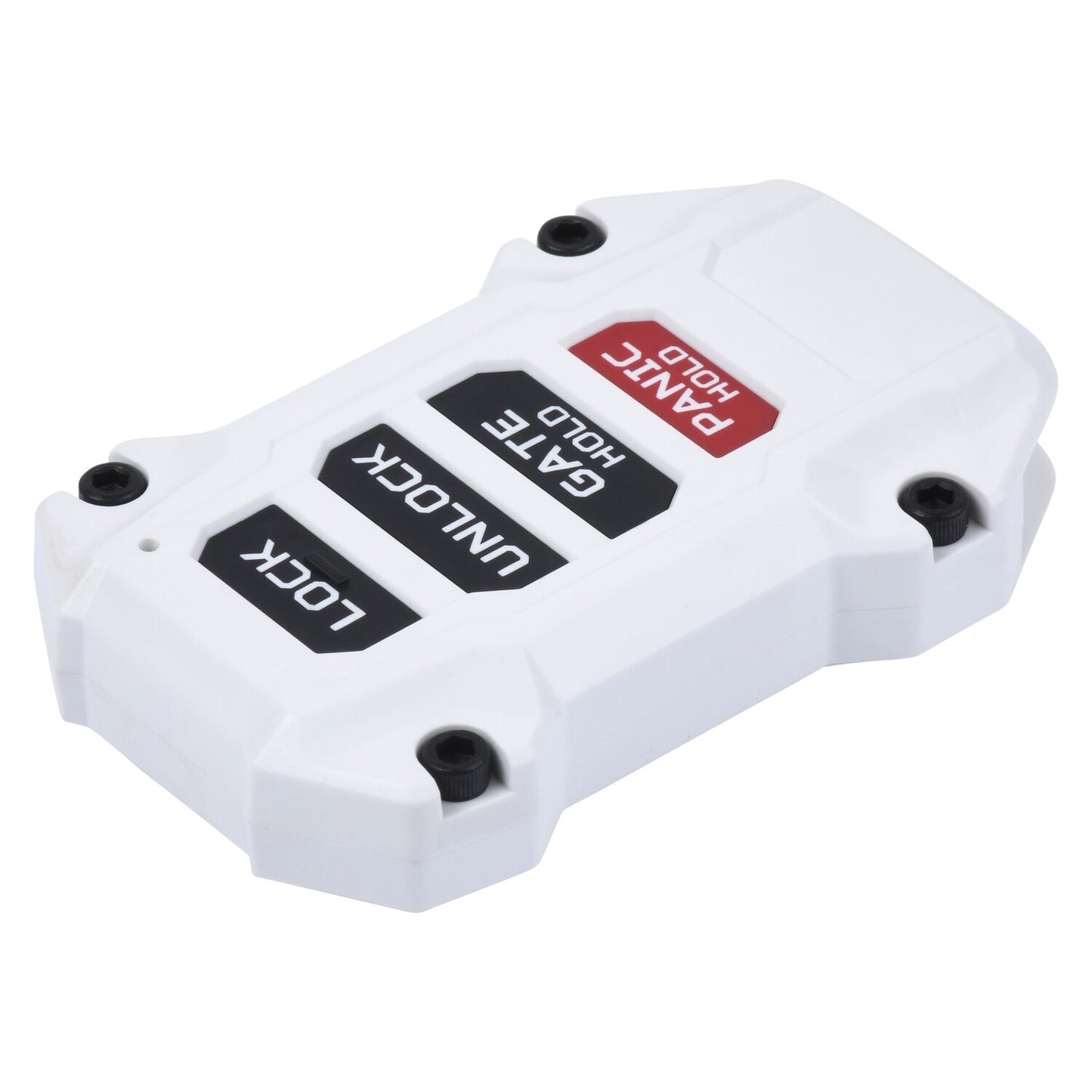 AJT Design Fob Case