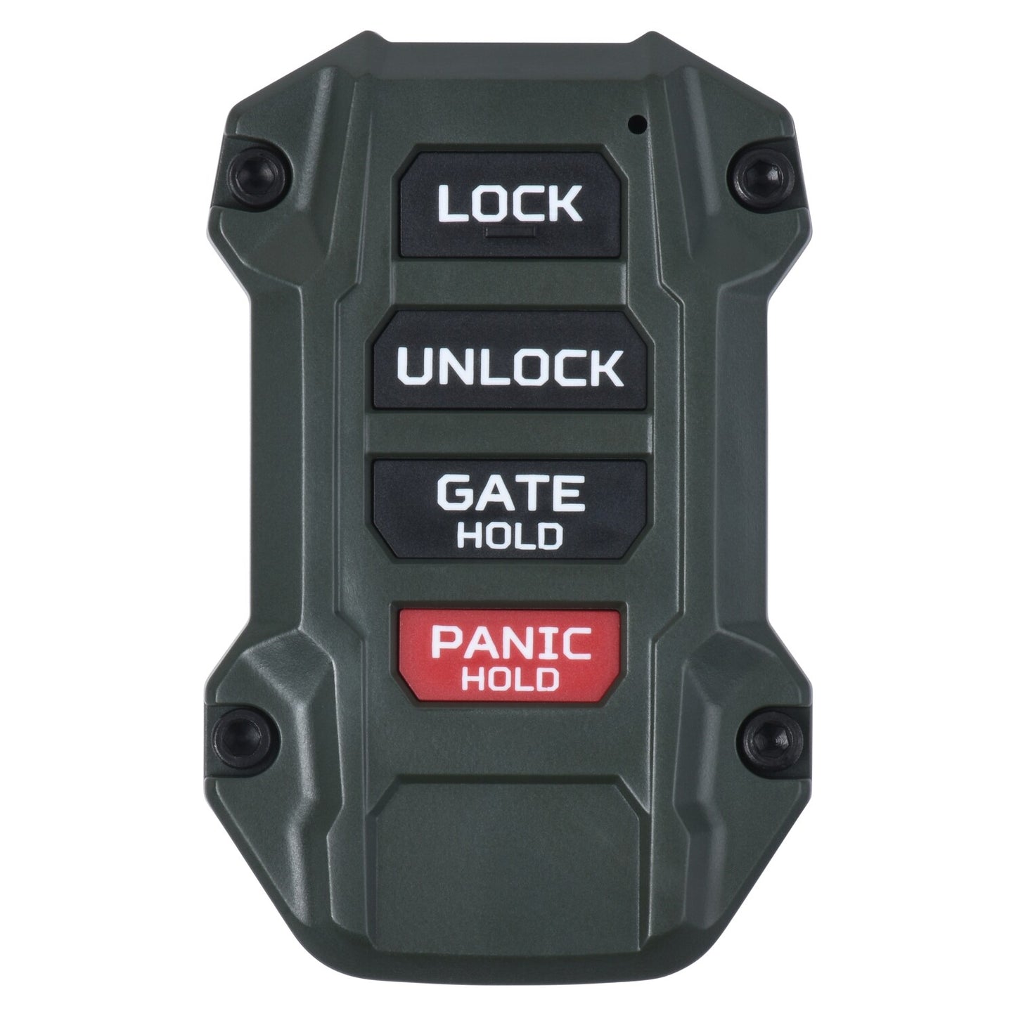 AJT Design Fob Case