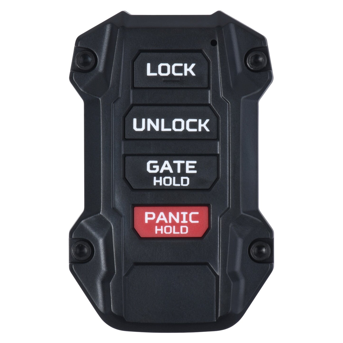 AJT Design Fob Case