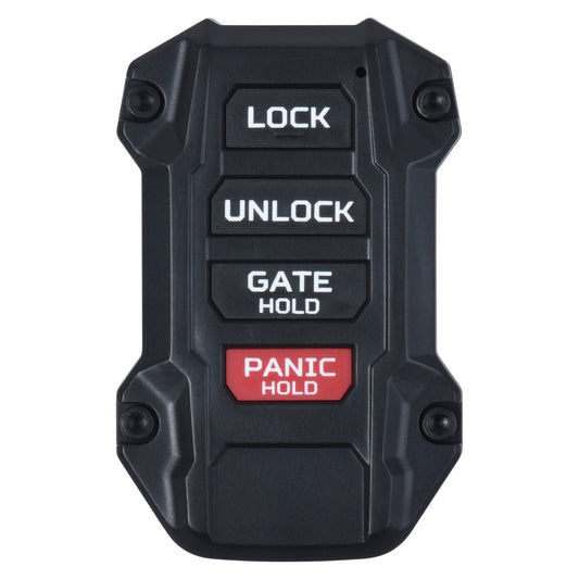 AJT Design Fob Case