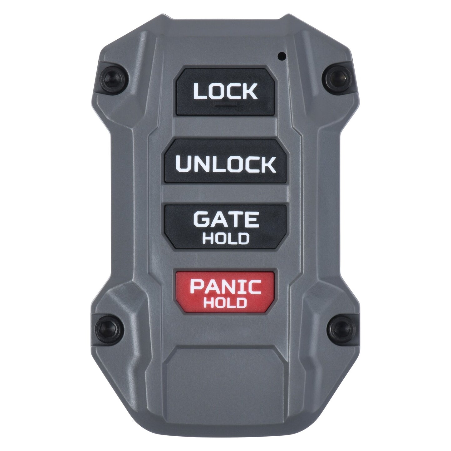 AJT Design Fob Case