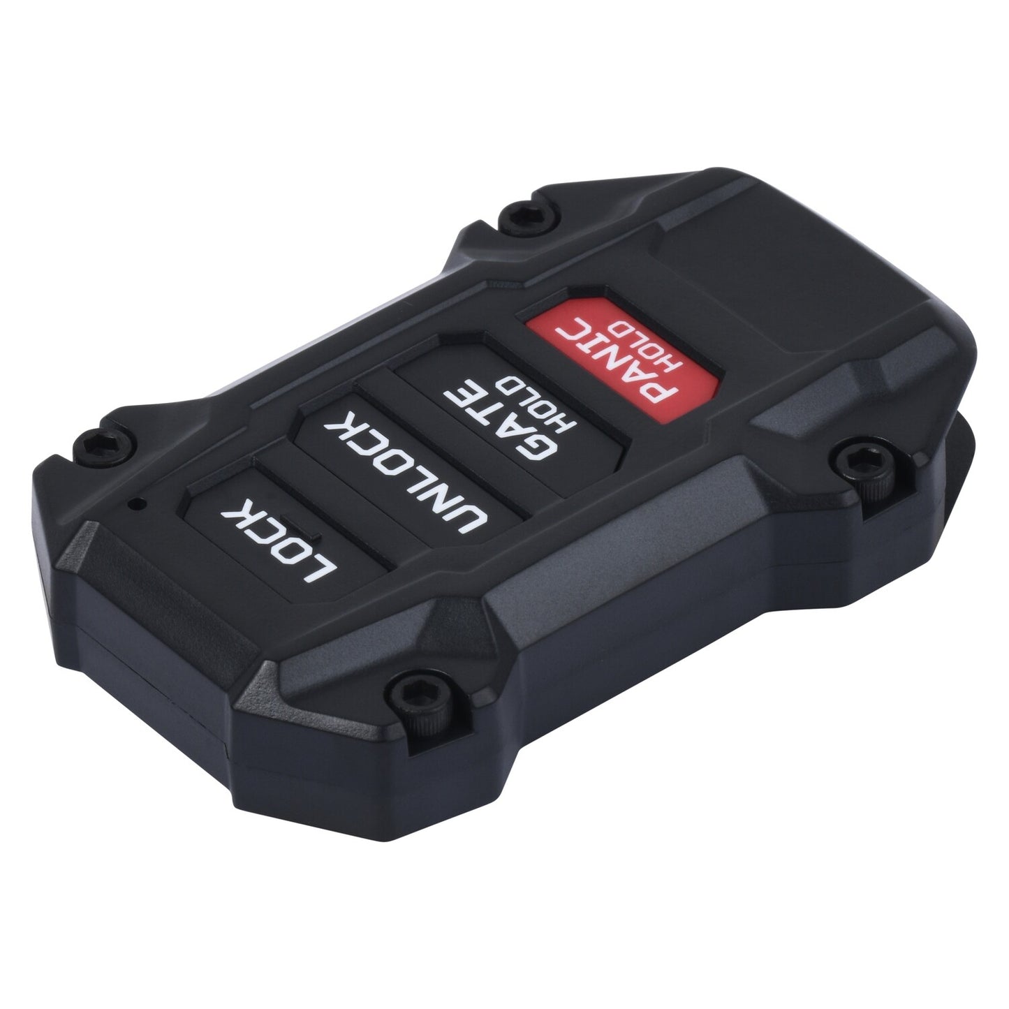 AJT Design Fob Case