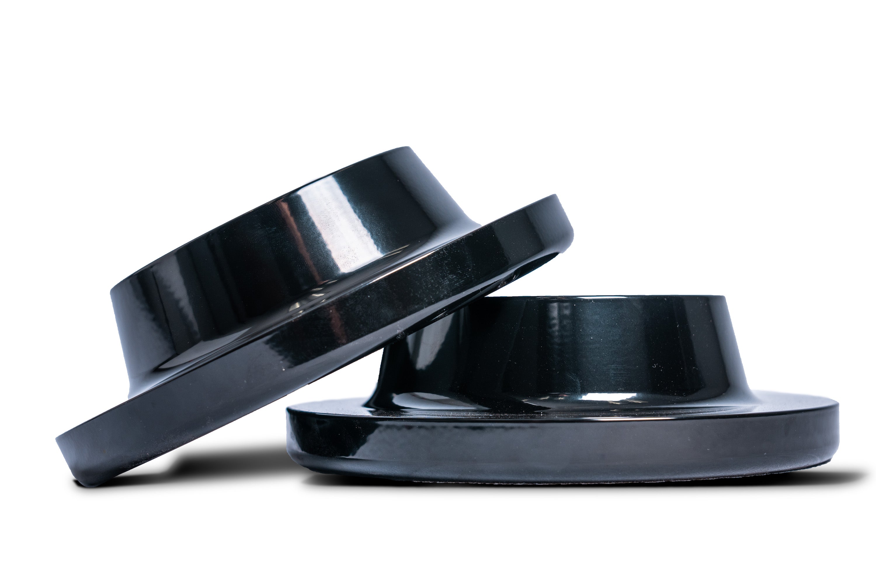 Westcott Rear 3/4" Rear Only Lift Kit 2024+ Tacoma