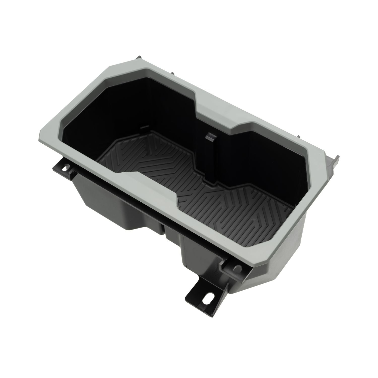 AJT Oversized Cupholder Kit for 2024+ Tacoma