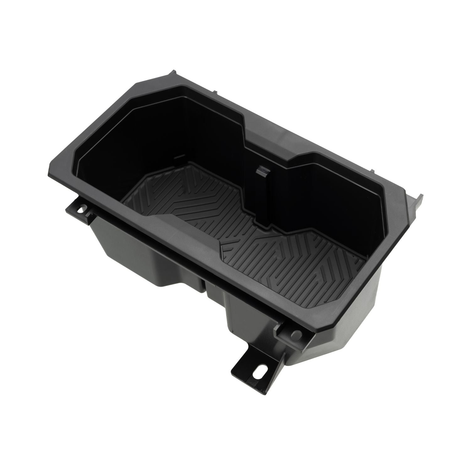 AJT Oversized Cupholder Kit for 2024+ Tacoma