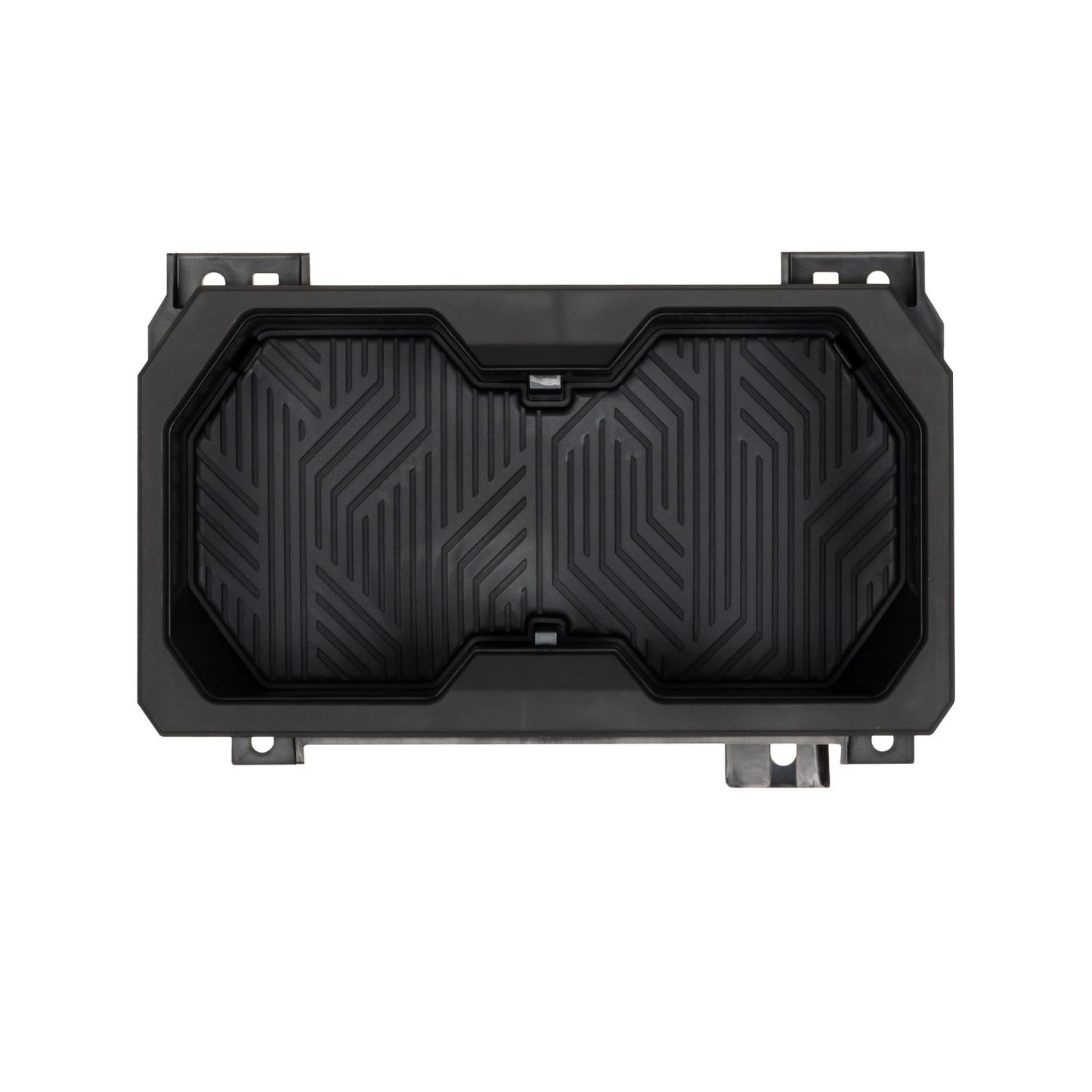 AJT Oversized Cupholder Kit