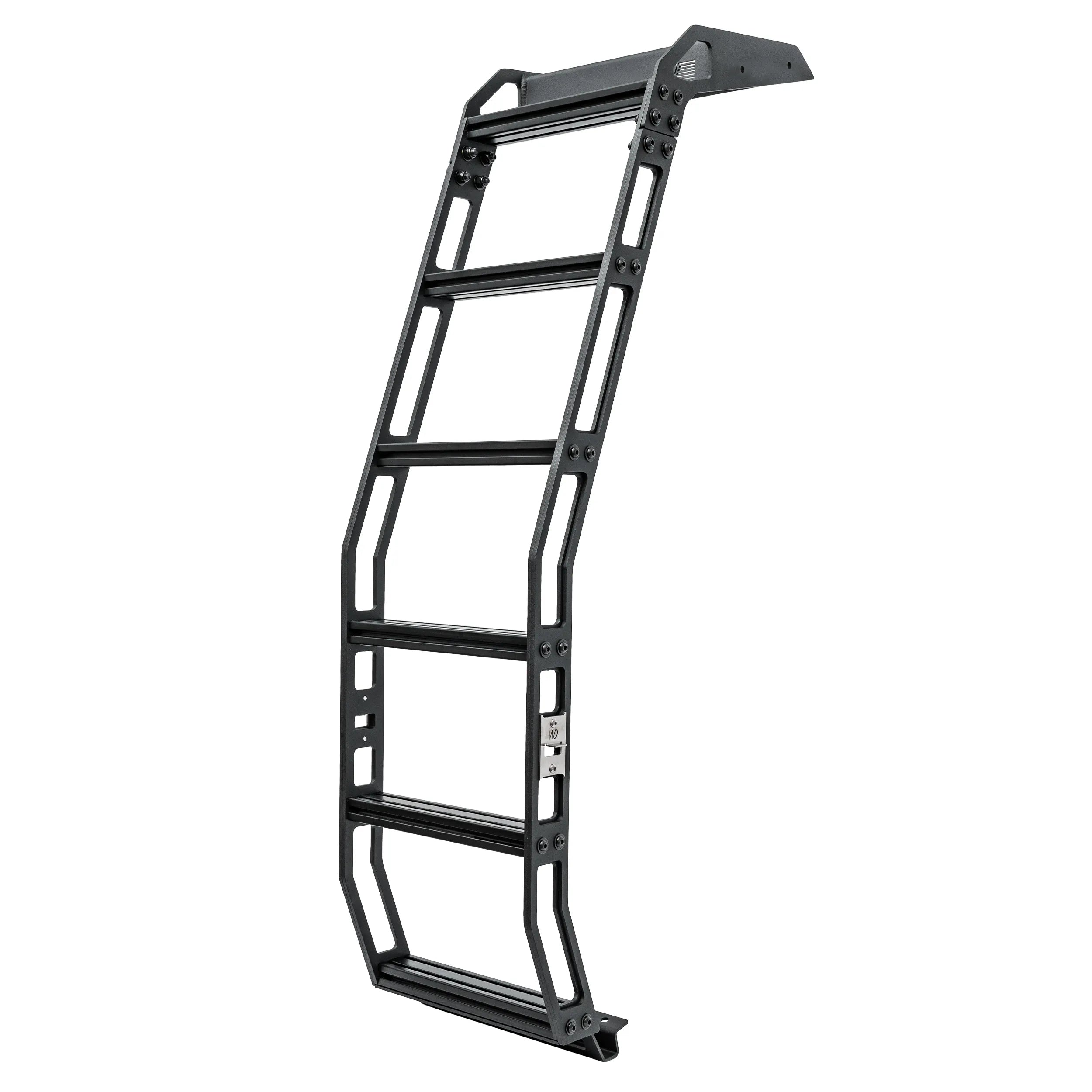 Rear Ladder for 2025+ 4Runner