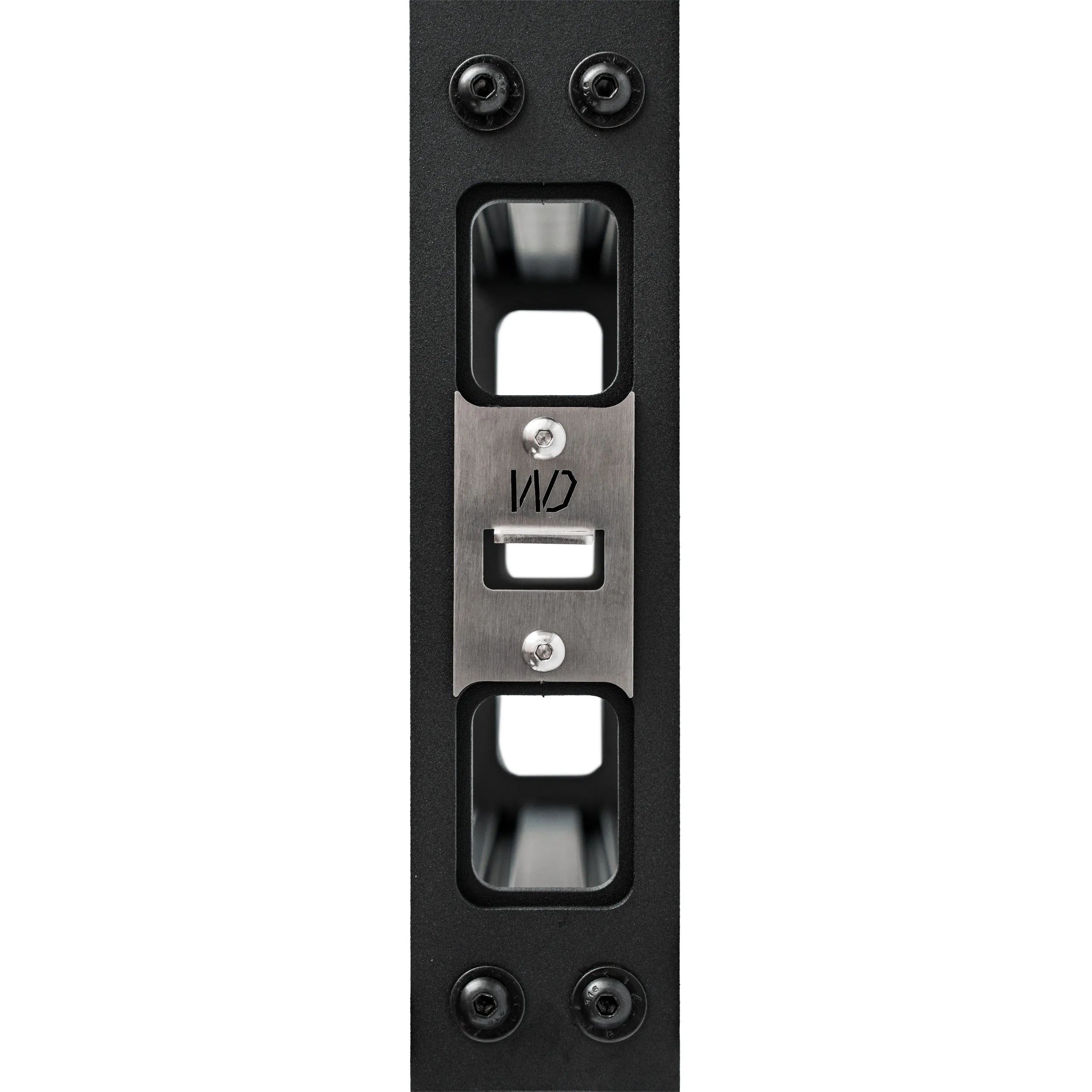 Rear Ladder for 2025+ 4Runner