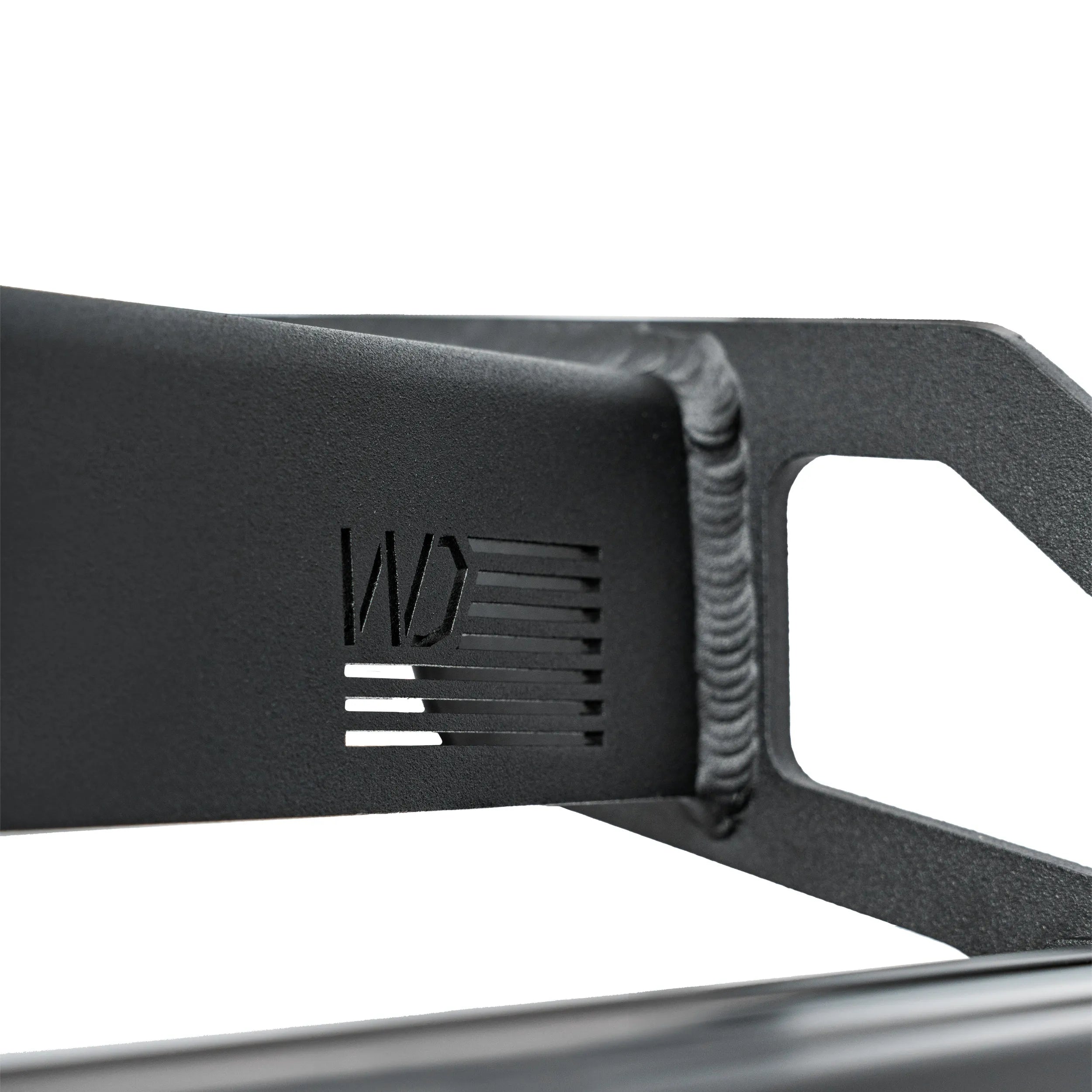 Rear Ladder for 2025+ 4Runner