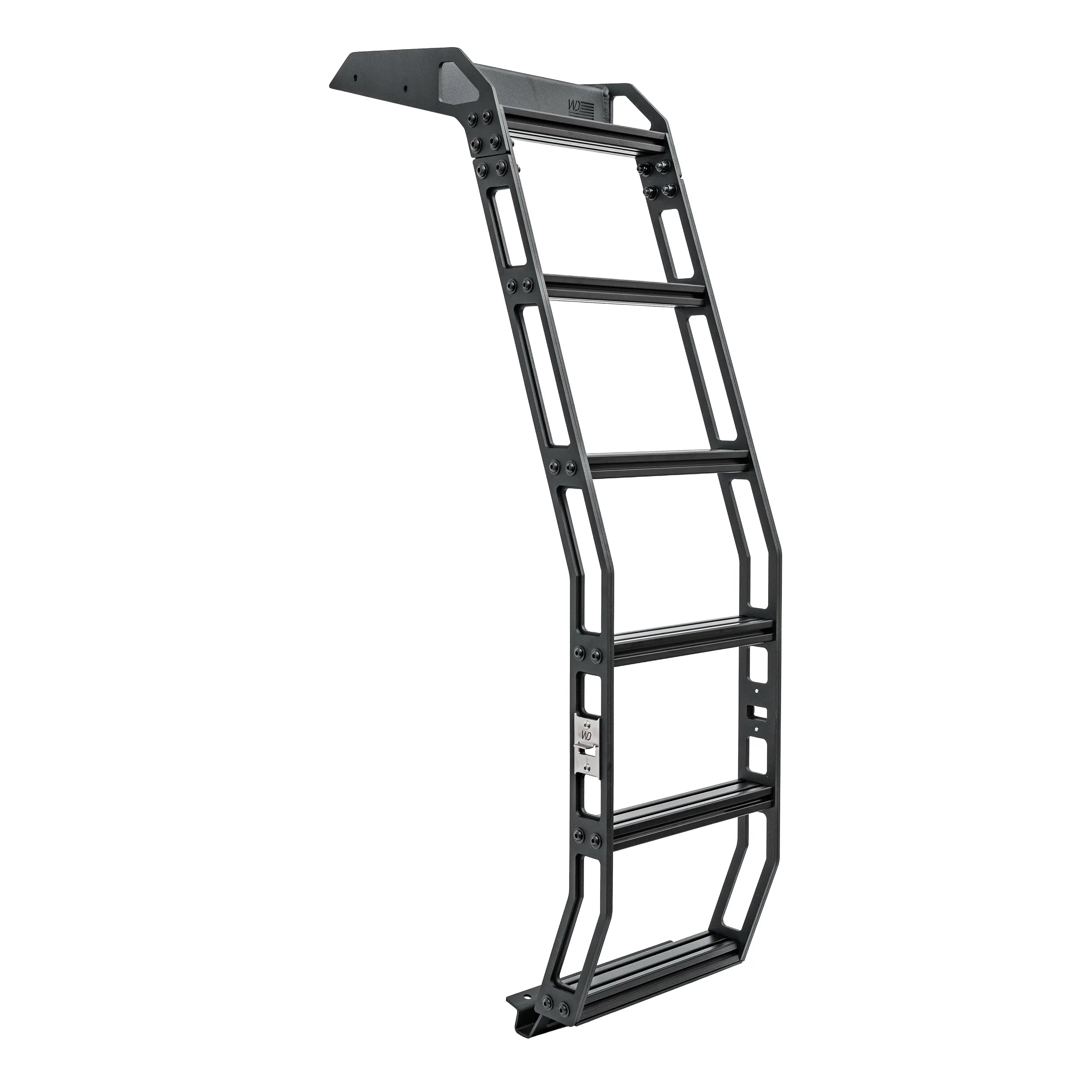Rear Ladder for 2025+ 4Runner