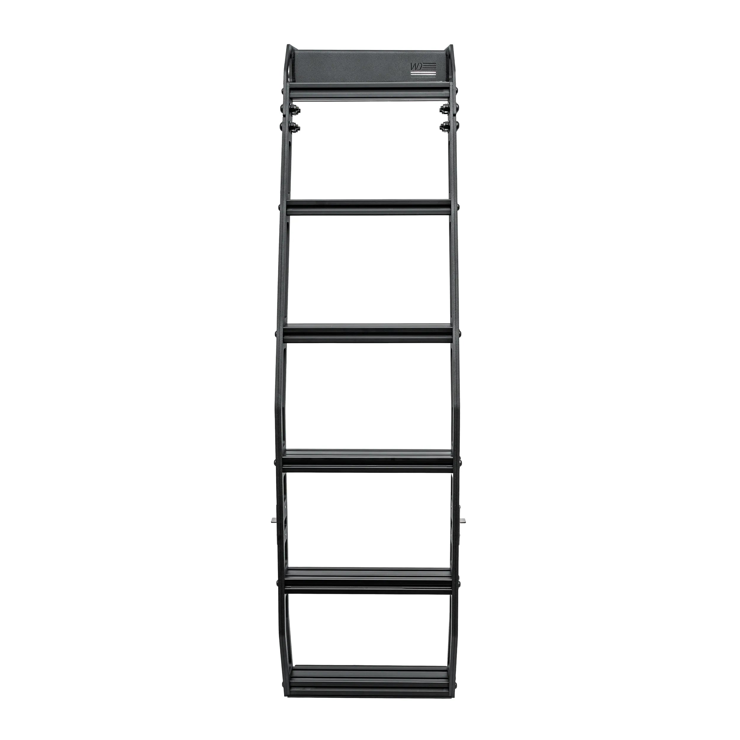 Rear Ladder for 2025+ 4Runner