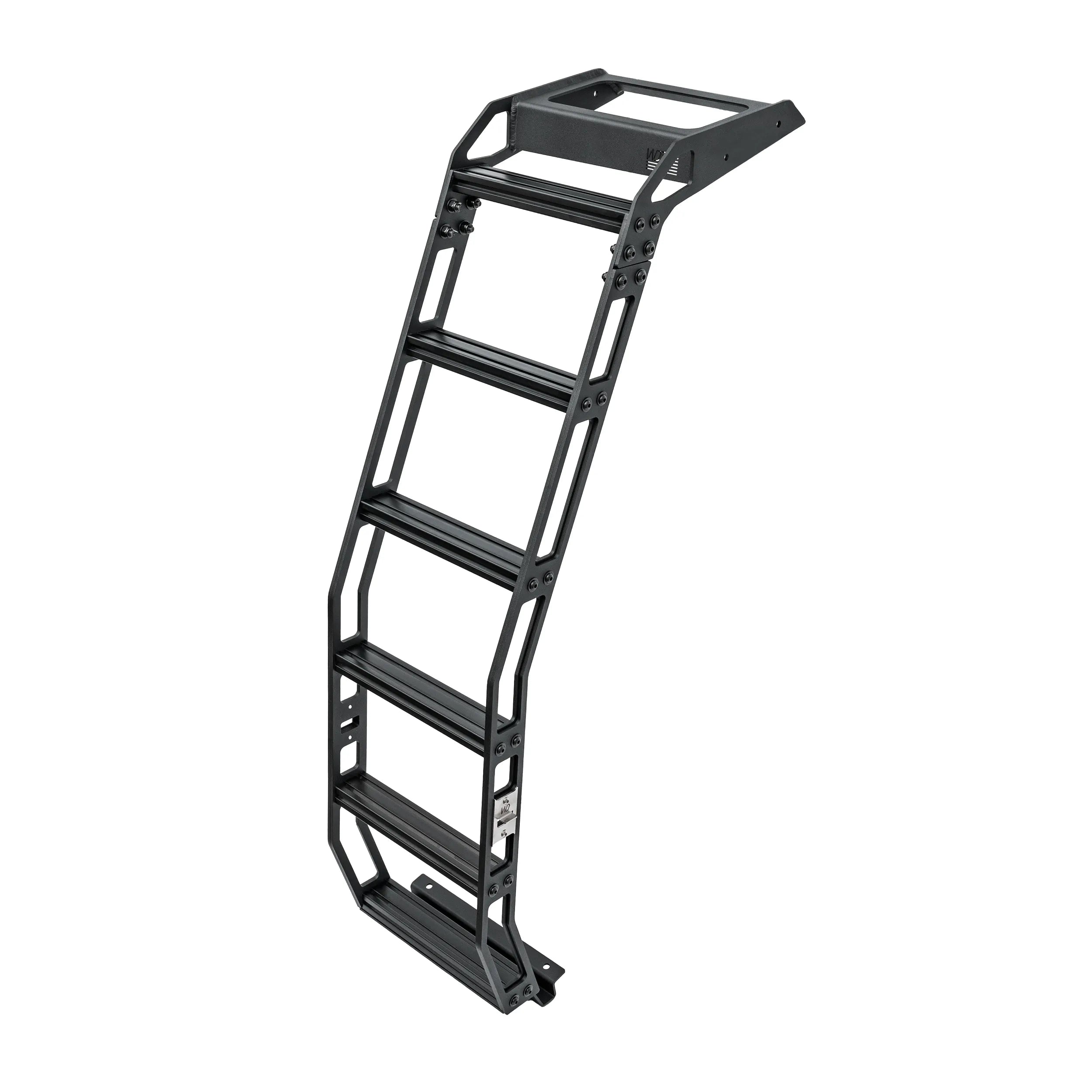 Rear Ladder for 2025+ 4Runner