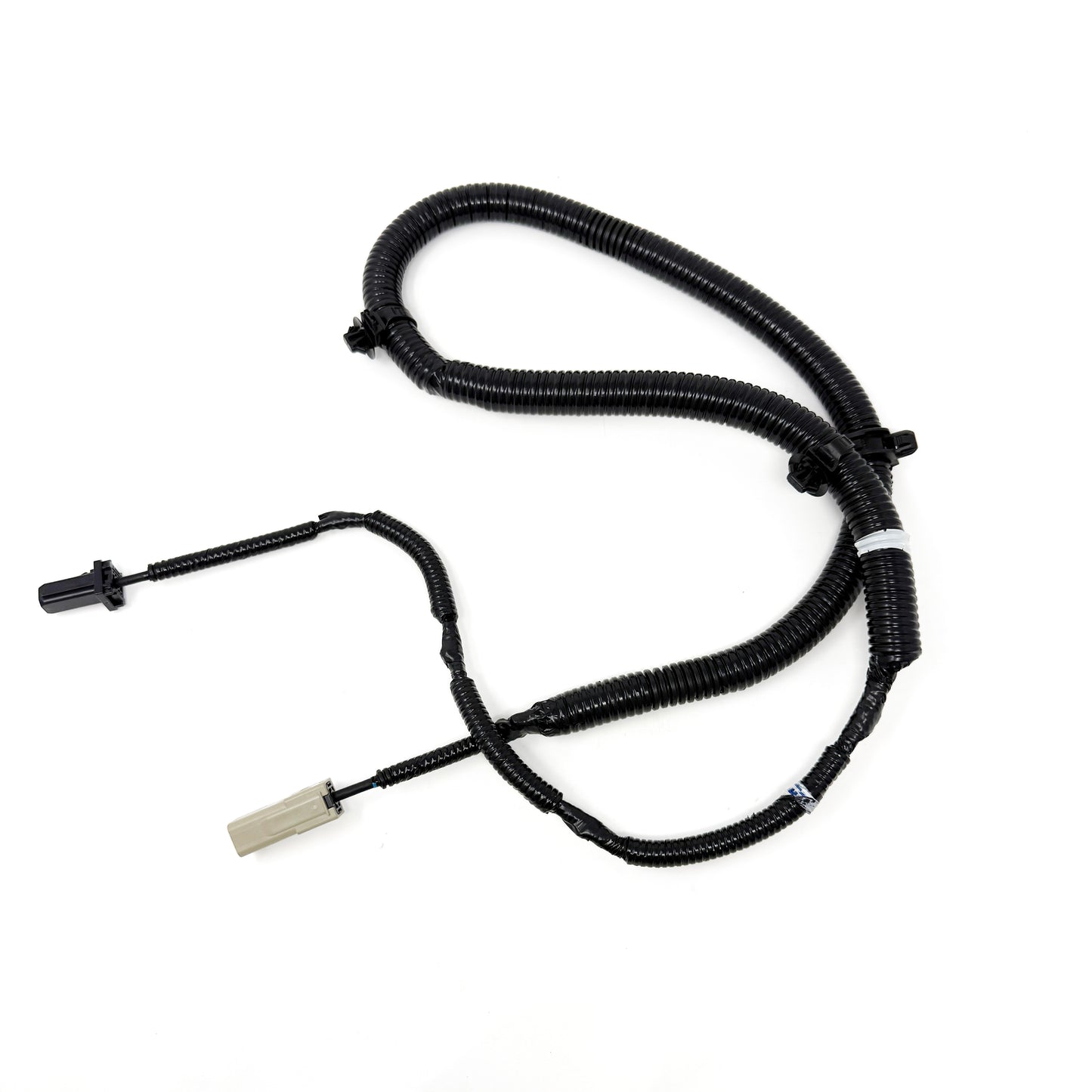 55" Extented Camera Harness for Toyotas