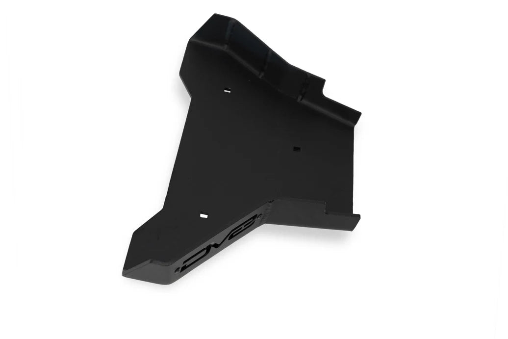 A-Arm Skid Plates for 2024+ Tacoma