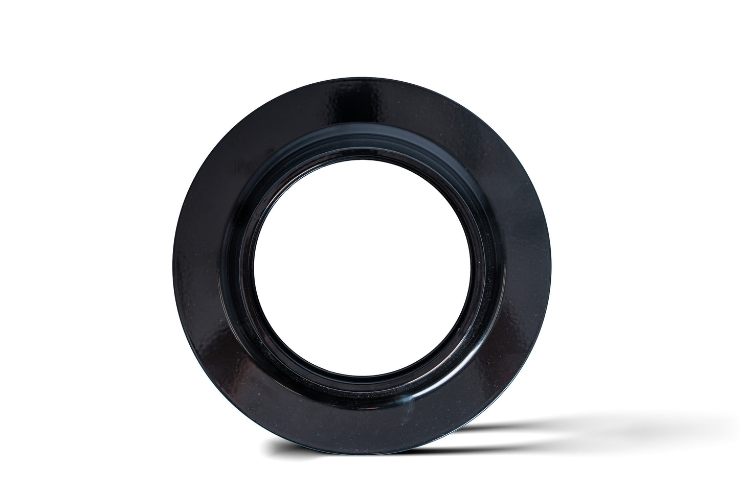 Westcott Rear 3/4" Rear Only Lift Kit 2024+ Tacoma