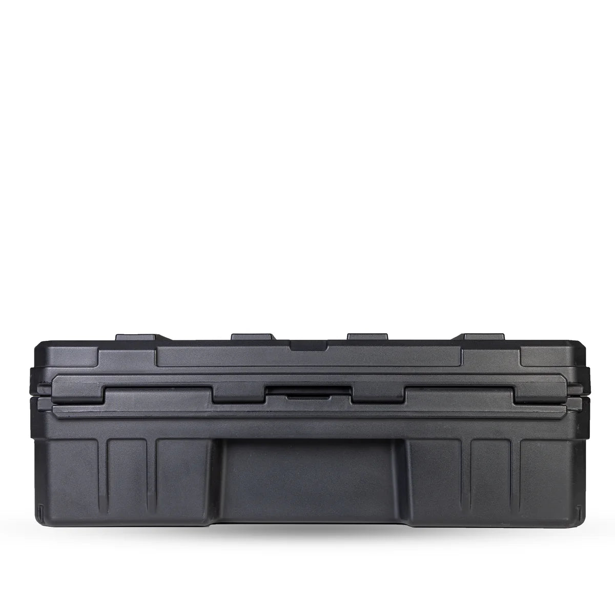 ROAM 66L Rugged Case