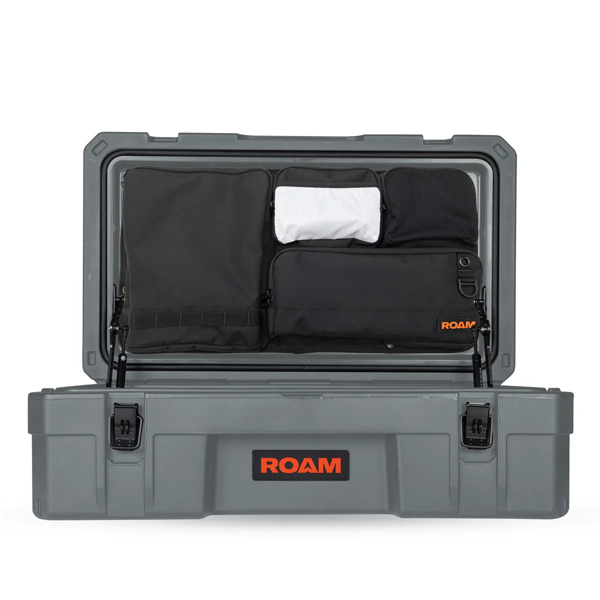 ROAM 66L Rugged Case