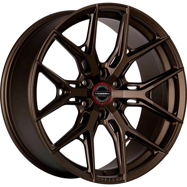 Vossen HF6-4 20"