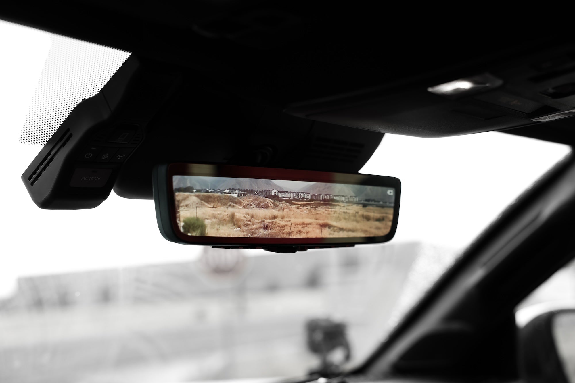 2024 Tacoma TRD Off Road Premium