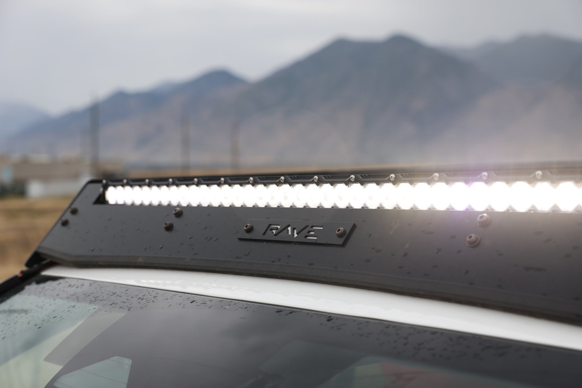 2024 Tacoma TRD Off Road Premium