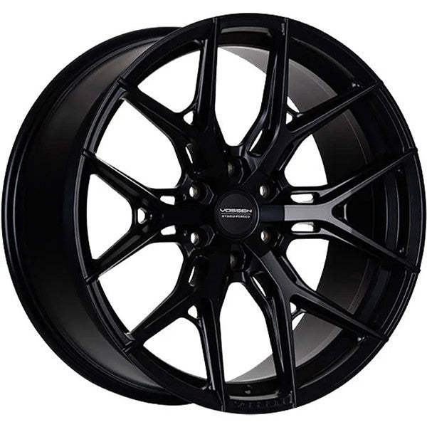 Vossen HF6-4 20"