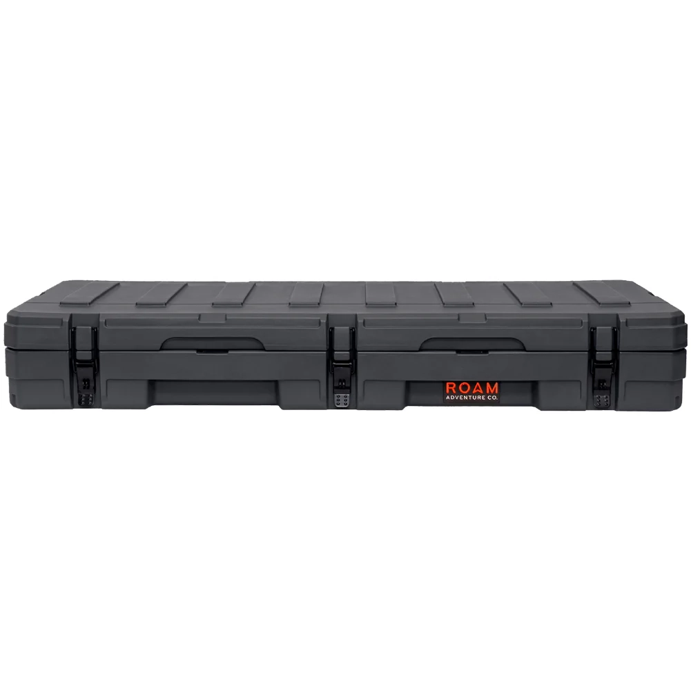 ROAM 83L Rugged Case