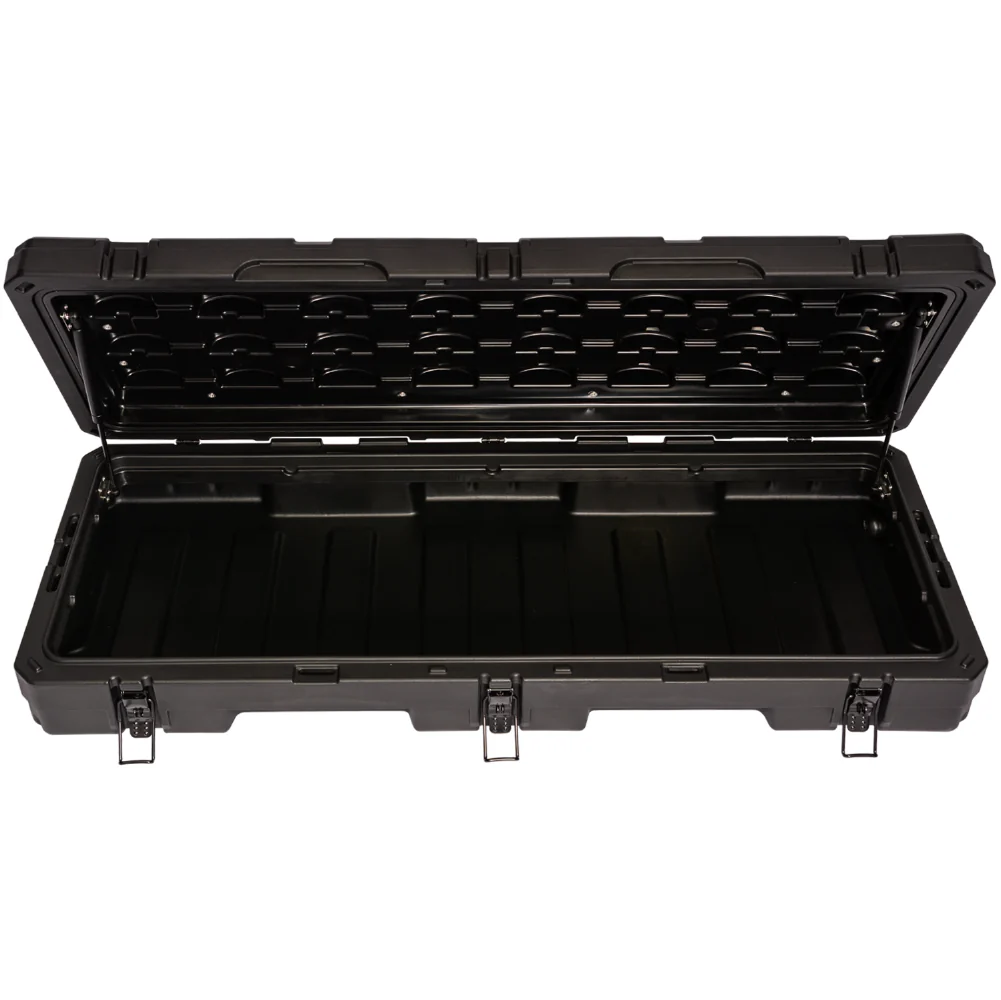 ROAM 83L Rugged Case