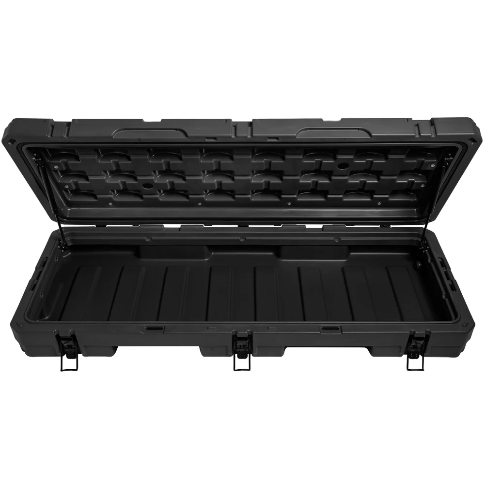 ROAM 83L Rugged Case