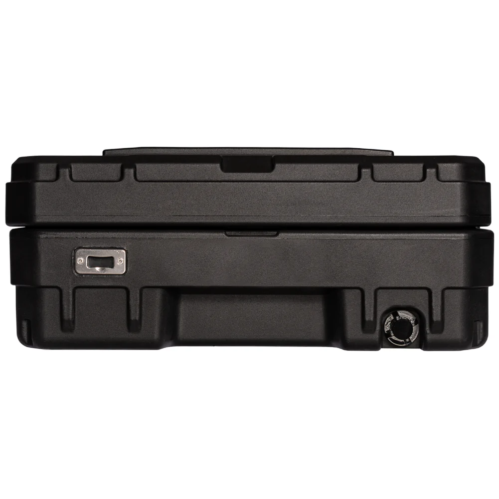 ROAM 83L Rugged Case