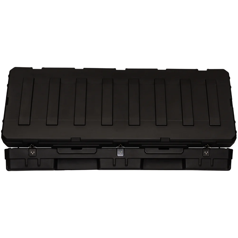 ROAM 83L Rugged Case