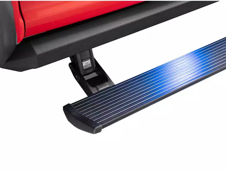 Amp Research Power Step XL for 2022+ Tundra