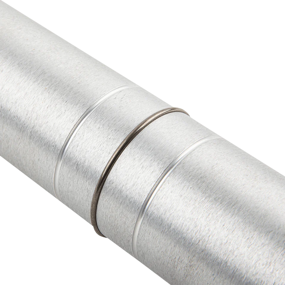 Fox 2.0 Performance Series Shocks (Front) | 3rd Gen Tacoma