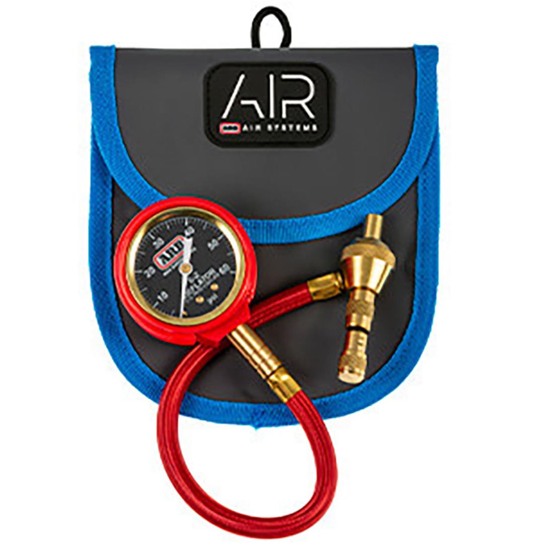 ARB Tire Deflator