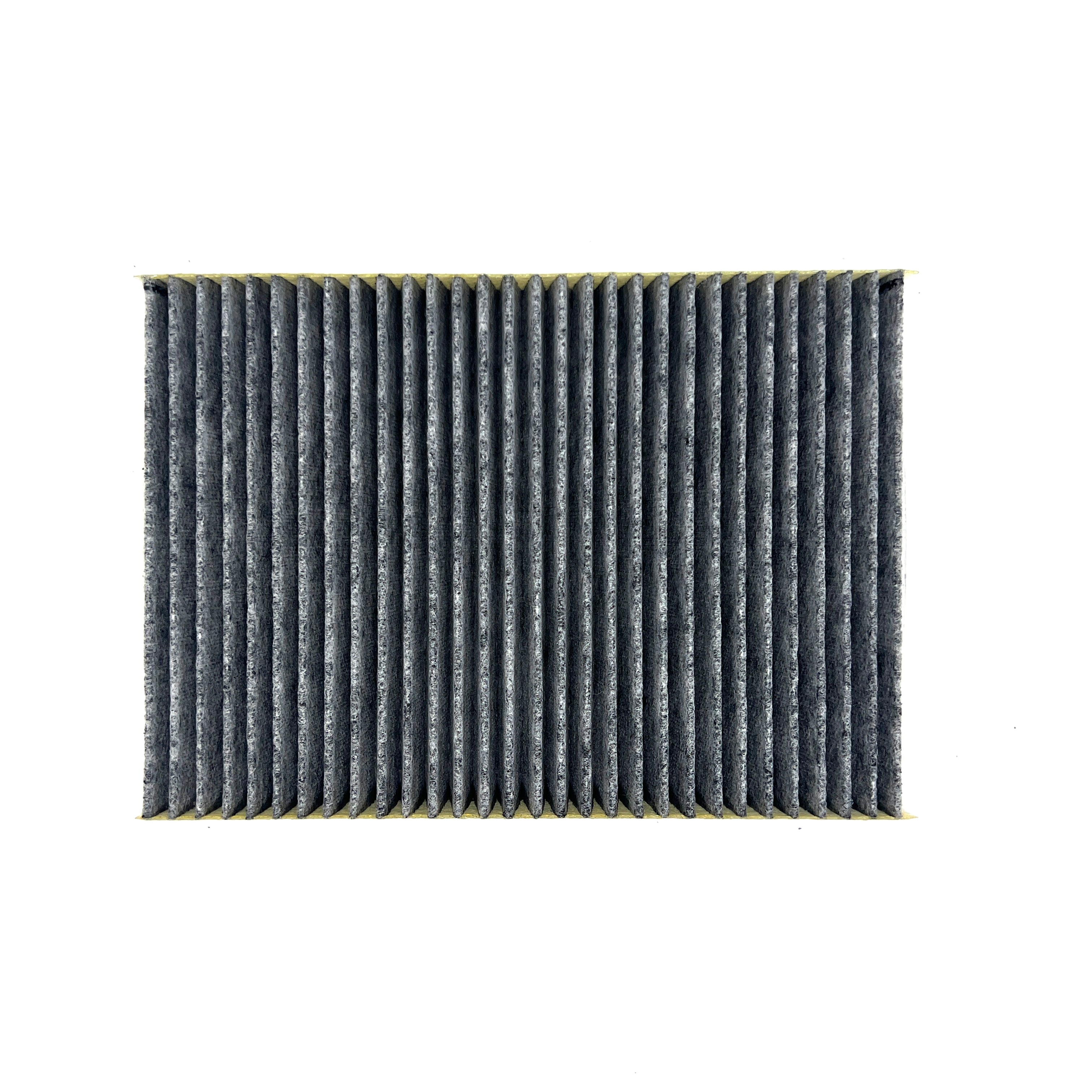 2023+ Sequoia Cabin Air Filter - Premium Charcoal Activated