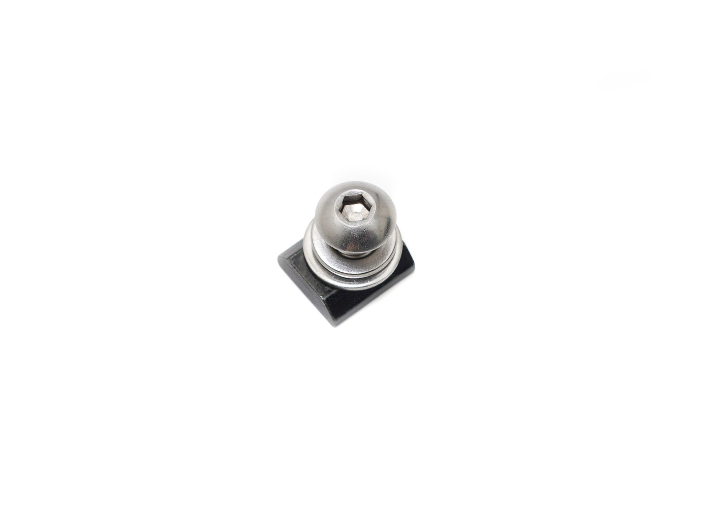 Odyssey/Evolution/Aspen Series - Hardware Kit for Accessories