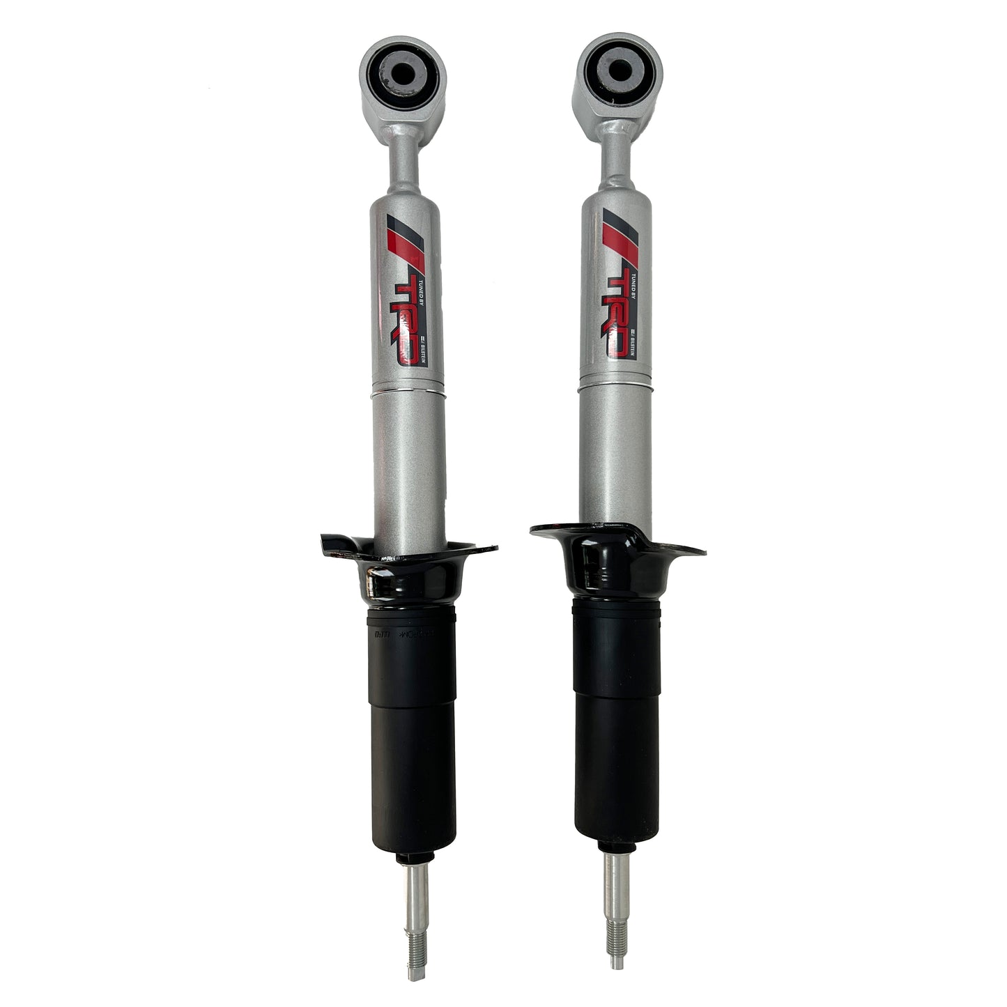 TRD-Tuned Bilstein Shock Absorber Front